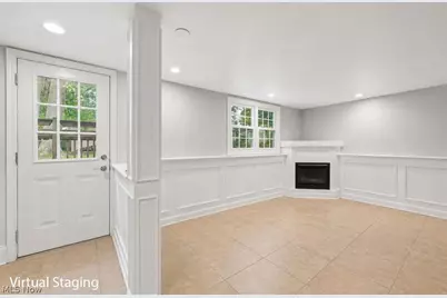 6472 Southgrove Road, Mentor, OH 44060 - Photo 28