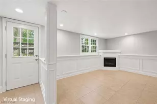 6472 Southgrove Rd, Mentor, OH 44060 - Photo 28