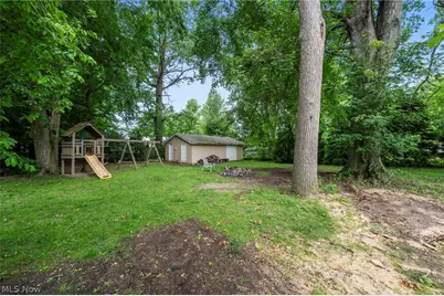 6472 Southgrove Road, Mentor, OH 44060 - Photo 34