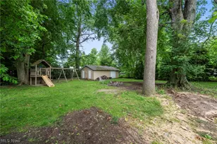 6472 Southgrove Rd, Mentor, OH 44060 - Photo 34