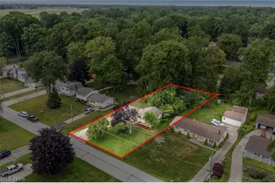 6472 Southgrove Road, Mentor, OH 44060 - Photo 2