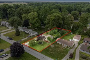 6472 Southgrove Rd, Mentor, OH 44060 - Photo 2