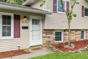 6472 Southgrove Rd, Mentor, OH 44060 - Photo 6