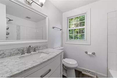 6472 Southgrove Road, Mentor, OH 44060 - Photo 24