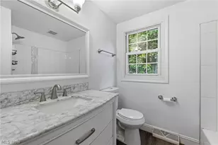 6472 Southgrove Rd, Mentor, OH 44060 - Photo 24