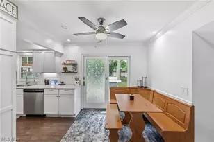 6472 Southgrove Rd, Mentor, OH 44060 - Photo 12