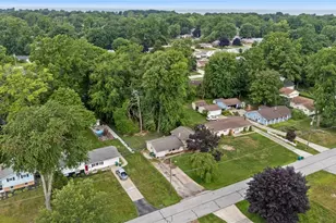 6472 Southgrove Rd, Mentor, OH 44060 - Photo 4