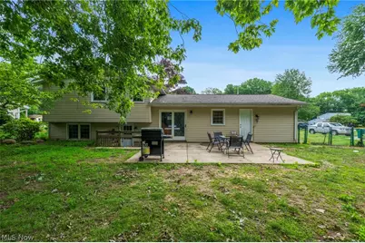 6472 Southgrove Road, Mentor, OH 44060 - Photo 32
