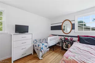 6472 Southgrove Rd, Mentor, OH 44060 - Photo 20