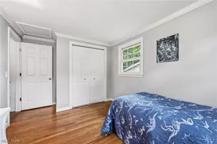 6472 Southgrove Rd, Mentor, OH 44060 - Photo 22