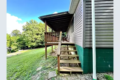 70906 Reynolds, Piedmont, OH 43983 - Photo 10