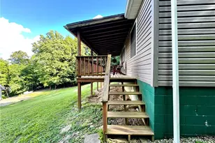 70906 Reynolds, Piedmont, OH 43983 - Photo 10