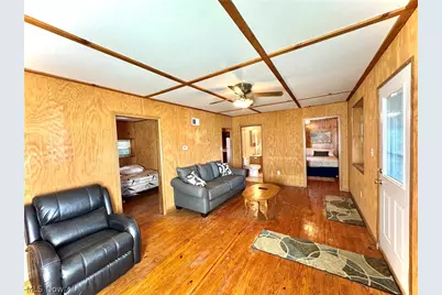 70906 Reynolds, Piedmont, OH 43983 - Photo 18