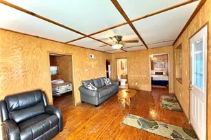 70906 Reynolds, Piedmont, OH 43983 - Photo 18