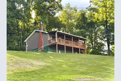 70906 Reynolds, Piedmont, OH 43983 - Photo 4