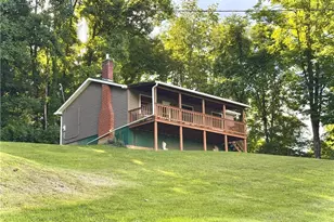 70906 Reynolds, Piedmont, OH 43983 - Photo 4