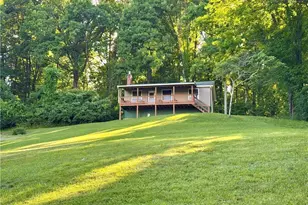 70906 Reynolds, Piedmont, OH 43983 - Photo 6