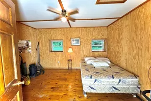 70906 Reynolds, Piedmont, OH 43983 - Photo 20