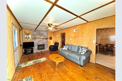 70906 Reynolds, Piedmont, OH 43983 - Photo 16