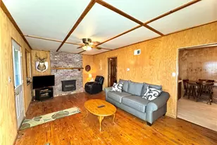 70906 Reynolds, Piedmont, OH 43983 - Photo 16