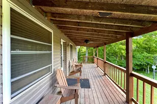 70906 Reynolds, Piedmont, OH 43983 - Photo 12