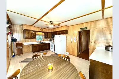 70906 Reynolds, Piedmont, OH 43983 - Photo 14