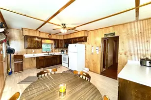 70906 Reynolds, Piedmont, OH 43983 - Photo 14