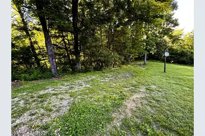 70906 Reynolds, Piedmont, OH 43983 - Photo 32