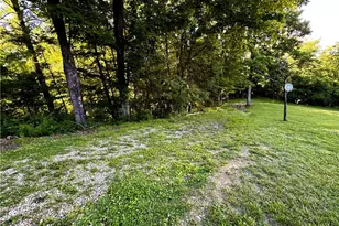 70906 Reynolds, Piedmont, OH 43983 - Photo 32