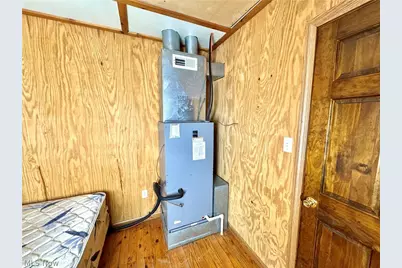 70906 Reynolds, Piedmont, OH 43983 - Photo 28