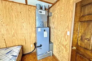 70906 Reynolds, Piedmont, OH 43983 - Photo 28
