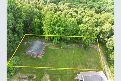 70906 Reynolds, Piedmont, OH 43983 - Photo 2