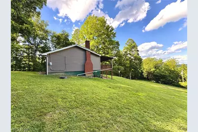 70906 Reynolds, Piedmont, OH 43983 - Photo 26