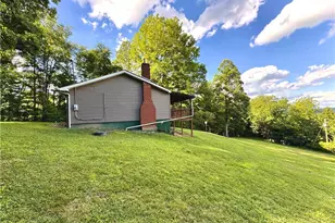 70906 Reynolds, Piedmont, OH 43983 - Photo 26