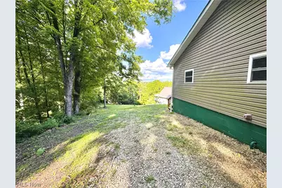 70906 Reynolds, Piedmont, OH 43983 - Photo 22