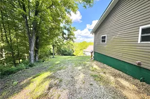 70906 Reynolds, Piedmont, OH 43983 - Photo 22