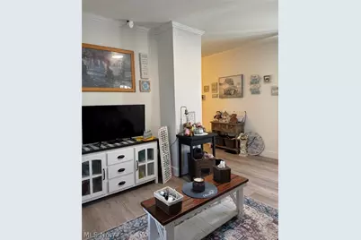 825 Oak Avenue SE, Massillon, OH 44646 - Photo 6