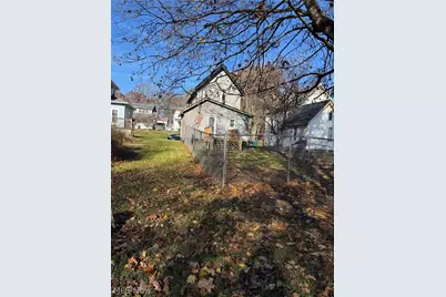 825 Oak Avenue SE, Massillon, OH 44646 - Photo 24