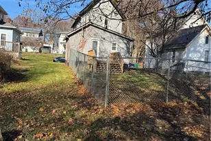 825 Oak Ave SE, Massillon, OH 44646 - Photo 24