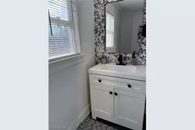 825 Oak Avenue SE, Massillon, OH 44646 - Photo 14