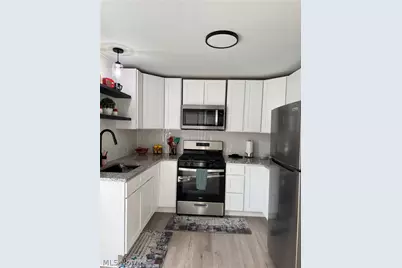 825 Oak Avenue SE, Massillon, OH 44646 - Photo 10