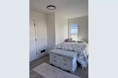825 Oak Avenue SE, Massillon, OH 44646 - Photo 16