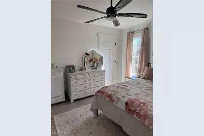 825 Oak Avenue SE, Massillon, OH 44646 - Photo 22