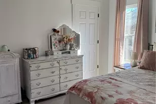 825 Oak Ave SE, Massillon, OH 44646 - Photo 22