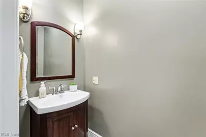 861 E Beech Street, Jefferson, OH 44047 - Photo 10