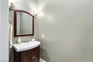 861 E Beech St, Jefferson, OH 44047 - Photo 10