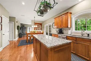861 E Beech St, Jefferson, OH 44047 - Photo 8
