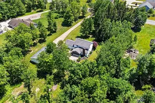 861 E Beech St, Jefferson, OH 44047 - Photo 26