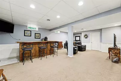 861 E Beech Street, Jefferson, OH 44047 - Photo 22