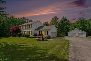 861 E Beech St, Jefferson, OH 44047 - Photo 32